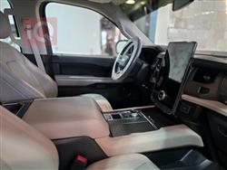 فورد إكسبيديشن